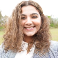 Skillify Employee Zoha Momin's profile photo