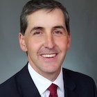 Paragon Biosciences Employee Pat Morris's profile photo