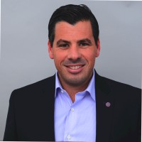 Notions Marketing Employee Anthony Piperno's profile photo