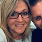 Jill Clifton Email & Phone Number