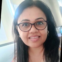 Jaya Prabhaker Email