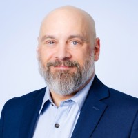 Aaron White Email & Phone Number