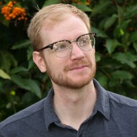 SaveMoneyCutCarbon Employee Dale Hudson's profile photo