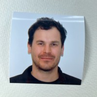 J.p. Snyder Email