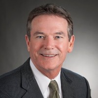 Payroll Integrations Employee Derek Winegard's profile photo