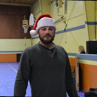 The Pennsylvania State University Employee Brian Biller's profile photo