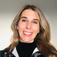 Helia Employee Michelle Soakell-Ho's profile photo