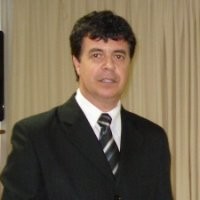 Faculdade do Comércio Employee Pedro Gimenes's profile photo
