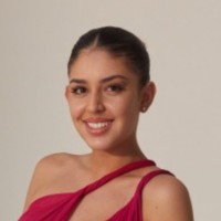 Ana Beccar's profile photo