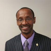 Elisa Mangesho