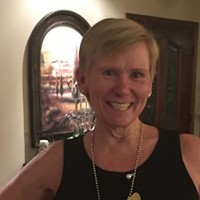 Davis Laboratories, Inc. Employee Linda Votaw-Davis's profile photo