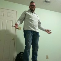 Matthew Smith Email & Phone Number