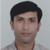 Sidwal Refrigeration Industries Ltd Employee Rajan Dhingani's profile photo