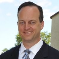 John Variakojis's profile photo