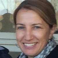 Salamander Collection Employee Deb Thomas's profile photo