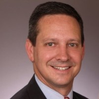 Jet Rebellion Employee Robert Mandel's profile photo