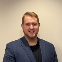 Tandem Diabetes Care Employee Rob Beachy's profile photo
