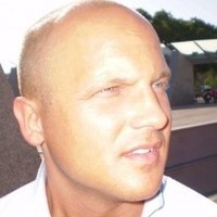 Filip Reuterskiöld Email