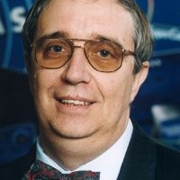 Coexpair Employee Armand Linkens's profile photo