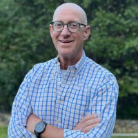 James Gassel Email & Phone Number