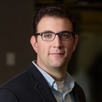 Austin Williams Employee Adam Seal's profile photo