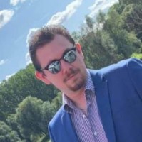 ROXYS Employee Franckie Castelain's profile photo