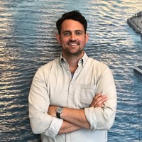 Two Trees Management Co. Employee Michael Lampariello's profile photo