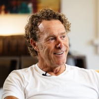 John Maclean Employee John Maclean's profile photo