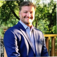 Amber Electrical Contractors, Inc. Employee Nathan Nichols's profile photo