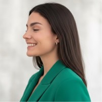 Tryvia Employee Ana Luisa Moraes's profile photo