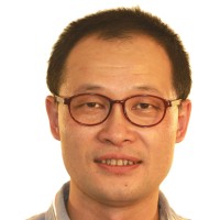 Tiezheng Yuan