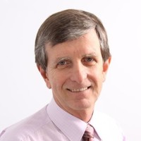 Roger Bunn Email & Phone Number