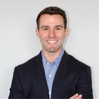Grant Beadle Email & Phone Number
