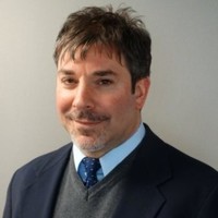 McGuffey School District Employee Mark Bonus's profile photo