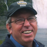 Putnam General Hospital Employee Dean Poorman's profile photo