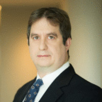 Josh Shapiro Email & Phone Number