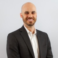 Tessco Technologies Employee Ryan Smith's profile photo