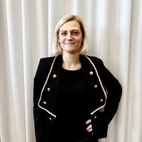 Aurélie Molders Email