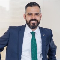 Prompta Employee Luis Cano's profile photo