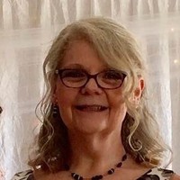 West Bend School District Employee Patricia McIntyre's profile photo