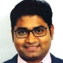 Clarence Menezes Email