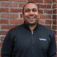 Naseer B Email & Phone Number