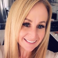 Valley View Healthcare Services Employee Hawlae Baldwin's profile photo