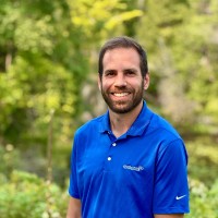 Eric Bartz Email & Phone Number