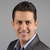 Christopher Marin Email & Phone Number