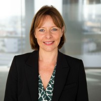 AXA en France Employee Stéphanie André's profile photo