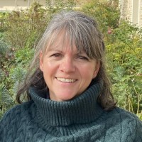 STPEE Employee Nathalie Hibal-Faraon's profile photo