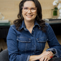 CDC Designs Employee Selena Rodriguez's profile photo