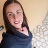 Hilding Anders Croatia Employee Ana Težački's profile photo