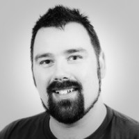 James Arber Email & Phone Number
